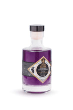 Lade das Bild in den Galerie-Viewer, Dom Kaiser Schwarze Johannisbeere Gin