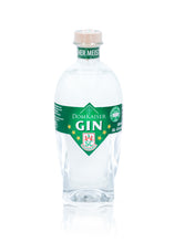 Lade das Bild in den Galerie-Viewer, 2 x SCM GIN *SONDEREDITION*