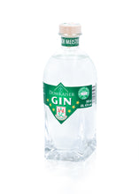 Lade das Bild in den Galerie-Viewer, 2 x SCM GIN *SONDEREDITION*