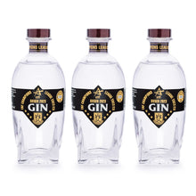 Lade das Bild in den Galerie-Viewer, Trio - SCM GIN * Championsleague Edition*