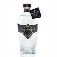 Lade das Bild in den Galerie-Viewer, Domkaiser Golden Dry Gin - limitierte Auflage