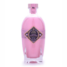 Lade das Bild in den Galerie-Viewer, Domkaiser Erdbeer Sahnelikör