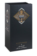 Lade das Bild in den Galerie-Viewer, SCM DUO *Sonderetition- Chapions League*