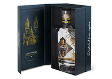 Lade das Bild in den Galerie-Viewer, SCM DUO *Sonderetition- Chapions League*