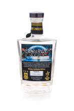 Lade das Bild in den Galerie-Viewer, SCM DUO *Sonderetition- Chapions League*