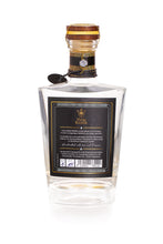 Lade das Bild in den Galerie-Viewer, Domkaiser Gold Vodka incl. Geschenk Box