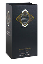 Lade das Bild in den Galerie-Viewer, Domkaiser Gold Vodka incl. Geschenk Box