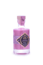 Lade das Bild in den Galerie-Viewer, Domkaiser Blaubeer Sahnelikör *small*