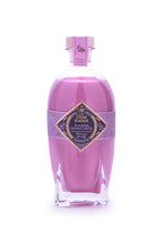 Lade das Bild in den Galerie-Viewer, Domkaiser Blaubeer Sahnelikör