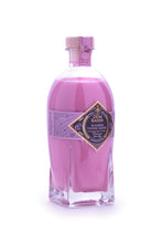 Lade das Bild in den Galerie-Viewer, Domkaiser Blaubeer Sahnelikör