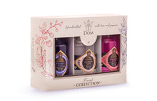 Lade das Bild in den Galerie-Viewer, GIN Trio 3 x 200 ml