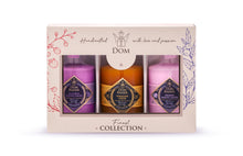 Lade das Bild in den Galerie-Viewer, Likör Trio 3x 200 ml