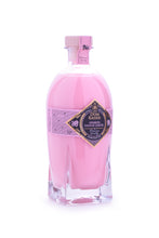 Lade das Bild in den Galerie-Viewer, Domkaiser Erdbeer Sahnelikör