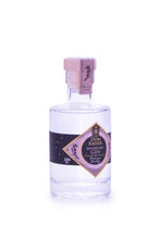 Lade das Bild in den Galerie-Viewer, Domkaiser golden Dry Gin small