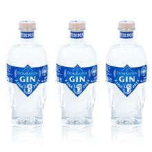 Lade das Bild in den Galerie-Viewer, Domkaiser FCM GIN - Aufstieg 2. Liga "Limitierte Auflage" - 3er Set-