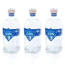 Lade das Bild in den Galerie-Viewer, Domkaiser FCM GIN - Aufstieg 2. Liga "Limitierte Auflage" - 3er Set-