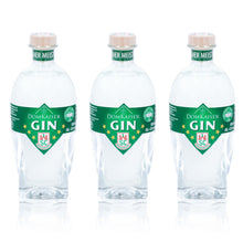 Lade das Bild in den Galerie-Viewer, Domkaiser SCM GIN - Deutscher Handballmeister 2022 - 3er Set