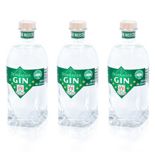 Lade das Bild in den Galerie-Viewer, Domkaiser SCM GIN - Deutscher Handballmeister 2022 - 3er Set