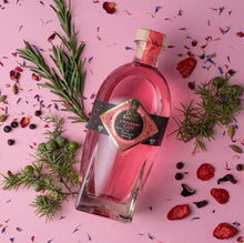 Lade das Bild in den Galerie-Viewer, Domkaiser Strawberry Gin