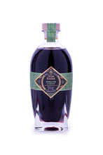 Lade das Bild in den Galerie-Viewer, Domkaiser Kräuter Garten Likör