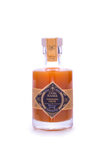 Lade das Bild in den Galerie-Viewer, Domkaiser Sanddorn Likör *small*