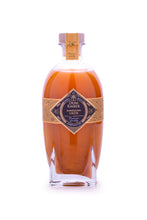 Lade das Bild in den Galerie-Viewer, Domkaiser Sanddorn Likör