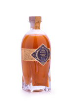 Lade das Bild in den Galerie-Viewer, Domkaiser Sanddorn Likör