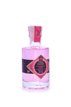 Lade das Bild in den Galerie-Viewer, Domkaiser Strawberry Gin *small*
