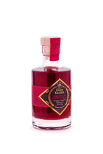 Lade das Bild in den Galerie-Viewer, Herzkirsche Likör mit Rum 200 ml