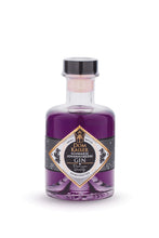 Lade das Bild in den Galerie-Viewer, Dom Kaiser Schwarze Johannisbeere Gin
