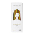 Good Hair Day Pasta – Spaghetti tricolore, 500 g
