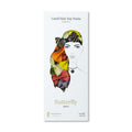 Good Hair Day Pasta – Butterfly 1960's Farfallone, 500 g