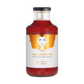 Good Hair Day Sugo – da Mamma mit Gemüse, Glas 500 g