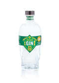 SCM Triple-Sieger Gin – streng limitiert