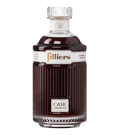 Filliers Single Malt Whisky Sherry Cask – Cask Strength, 58,5 % vol, 0,7 l