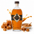 Salted Caramel Likör 0,5 L