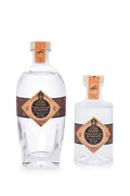 Feiner Marillen Schnaps Duo (200 ml + 0,5 L)