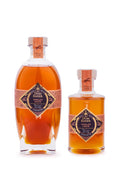 Marillen Likör Duo (200 ml + 0,5 L)
