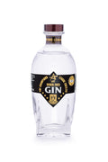 Domkaiser SCM Gin – Sonderedition Champions League
