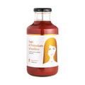 Good Hair Day Sugo – di Pomodoro al Basilico, Glas 500 g