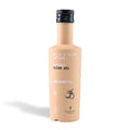 Würzöl Bruschetta – natives Olivenöl extra mit Bruschetta-Aroma, Keramikflasche 250 ml