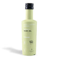 Würzöl Kräuter der Toskana – natives Olivenöl extra mit Kräuteraroma, Keramikflasche 250 ml