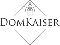 Domkaiser Magdeburg