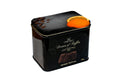 Dream of Truffles Orange – schwedische Trüffel mit Orange, Dose 200 g