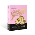 Italian Gnocchi – Kartoffel-Gnocchi, 500 g