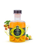 Domkaiser Kaiserbirne 200 ml