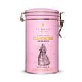 Cannoli di Sicilia Nocciola – sizilianisches Gebäck mit Haselnusscreme, Dose 200 g
