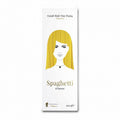 Good Hair Day Pasta – Spaghetti al Limone, 500 g