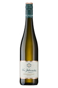 Chardonnay Spätlese trocken 2025 – Vier Jahreszeiten, Pfalz, 0,75 l