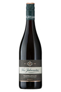 Tempranillo Rotwein trocken 2025 – Vier Jahreszeiten, Pfalz, 0,75 l